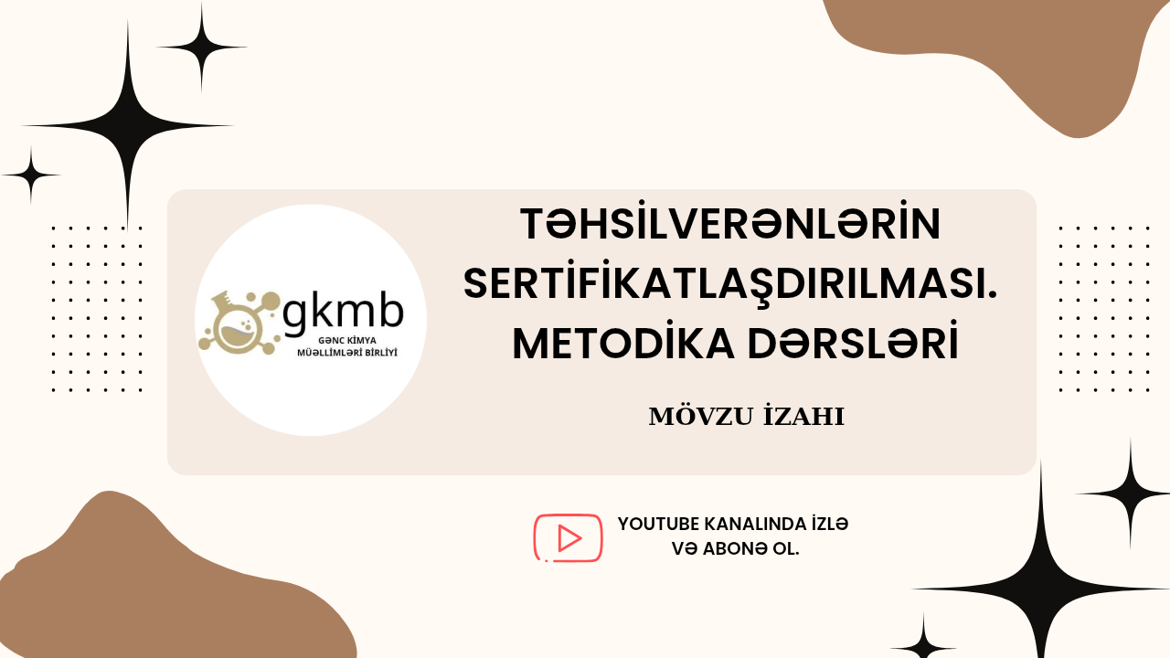 MÜƏLLİM
